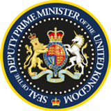 DeputyPrimeMinistercopy
