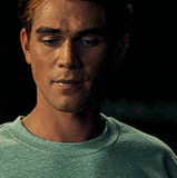 Screen recording 2026 01 30 21.17.36.gif