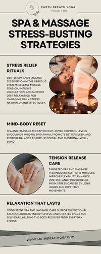 Spa & Massage Stress-Busting Strategies.jpg