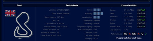 Screenshot 20260130 134358 Samsung Internet.jpg