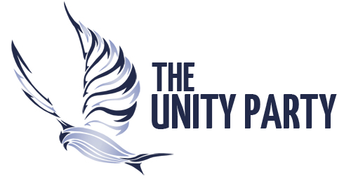 theunityparty.jpg