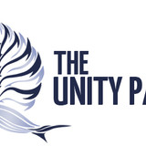 theunityparty