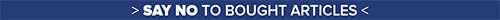 tUBqz2e.png