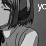 youredoingitwrong.png