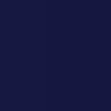 vpp