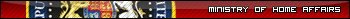 MoHAuserbar.png