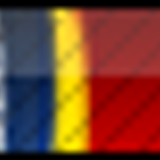 MoHAuserbar