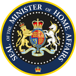 MinisterofHomeAffairscopy.png