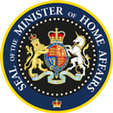 MinisterofHomeAffairscopy