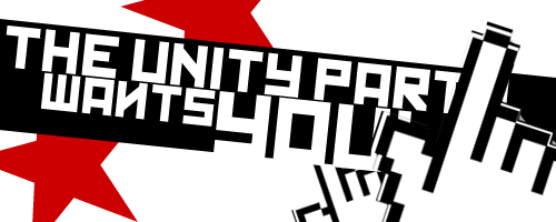 tupcommiestyle.png