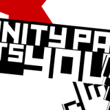 tupcommiestyle