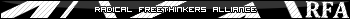 RFA.png