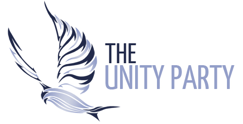 theunityparty (1).jpg