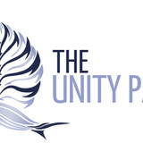 theunityparty (1)