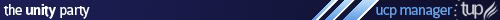 ucpmanager.jpg