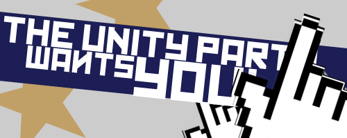 tupcommiestyle1.png