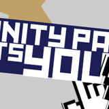 tupcommiestyle1