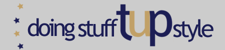 tupstyle.png