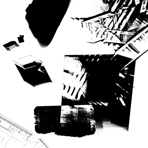 Shout Loud Brown Cow.webp