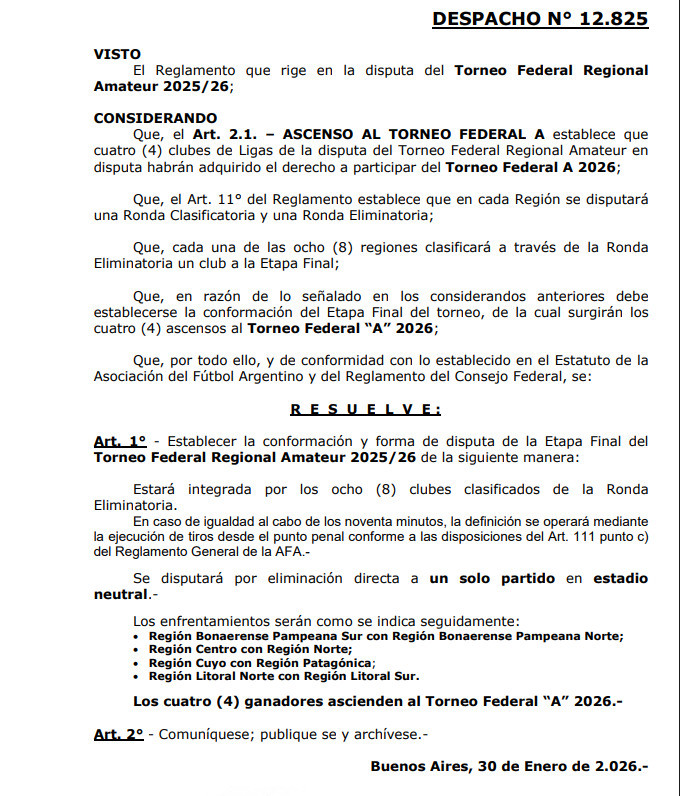 Captura de pantalla 2026 01 30 182516