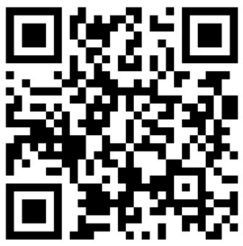 XRecorder Edited 31012026 021210.jpg