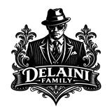 1000125798.png
