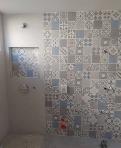 WhatsApp Image 2026 01 28 at 18.22.49.jpg