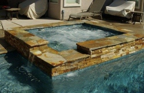 Captura de pantalla 2026 01 30 a las 18.04.55.png