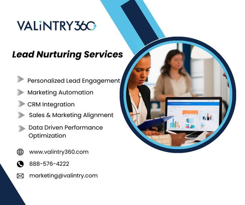 Lead Nurturing Services.jpg