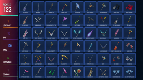 fortnite pickaxe 2 EShH7.png