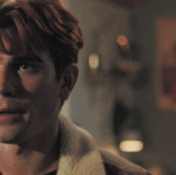 Screen recording 2026 01 30 17.01.01.gif