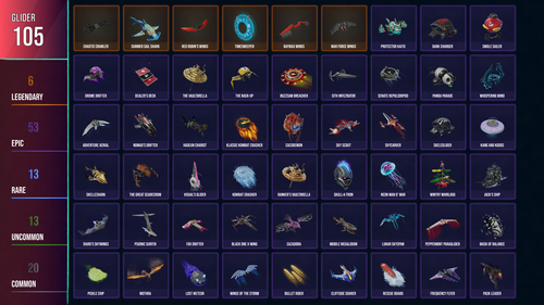 fortnite glider 1 EShH7.png