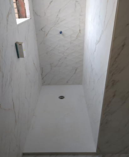 Captura de pantalla 2026 01 30 a las 18.01.47.png