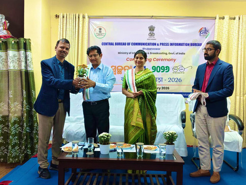 G 6ledbbIAAUWbC?format=jpg.jpg