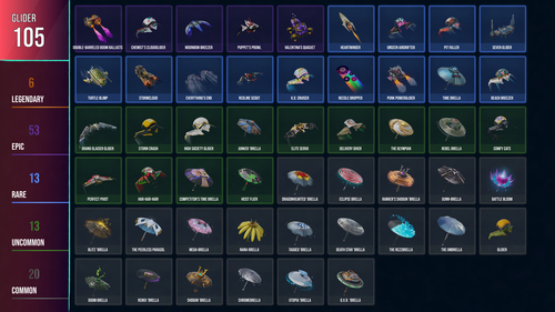 fortnite glider 2 EShH7.png