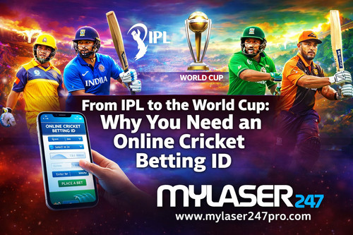 From IPL to the World Cup Why you need an online cricket betting ID.jpg