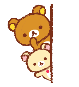 1000146493.gif