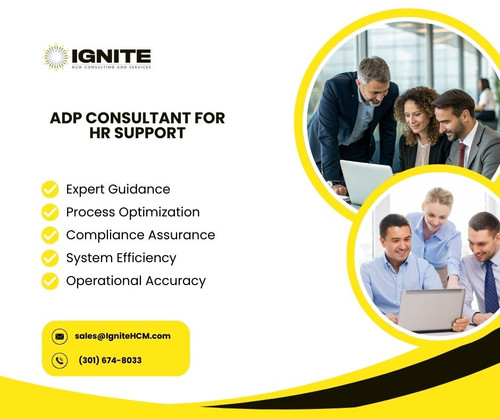 ADP Consultant for HR Support.jpg