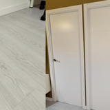 Captura de pantalla 2026 01 30 a las 18.07.32.png