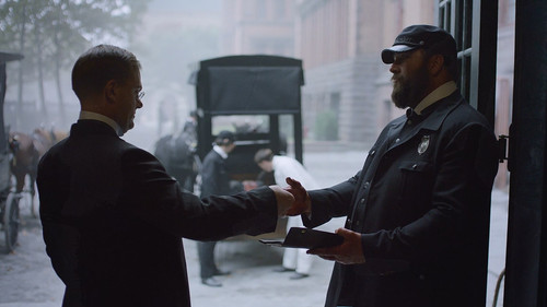 The.Knick.S01E02.Mr.Paris.Shoes.1080p.BluRay.CZ EN.DTS.x265.HEVC My.mkv 20260130 175222.510.jpg