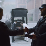 The.Knick.S01E02.Mr.Paris.Shoes.1080p.BluRay.CZ EN.DTS.x265.HEVC My.mkv 20260130 175222.510