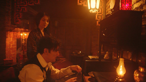 The.Knick.S01E02.Mr.Paris.Shoes.1080p.BluRay.CZ EN.DTS.x265.HEVC My.mkv 20260130 175346.891.jpg