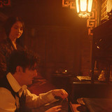 The.Knick.S01E02.Mr.Paris.Shoes.1080p.BluRay.CZ EN.DTS.x265.HEVC My.mkv 20260130 175346.891