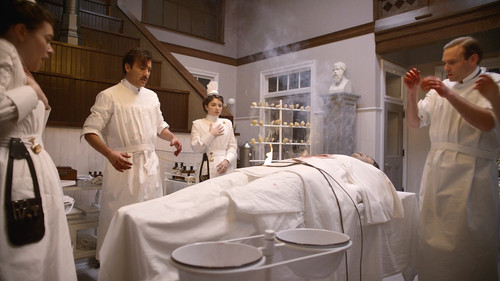 The.Knick.S01E02.Mr.Paris.Shoes.1080p.BluRay.CZ EN.DTS.x265.HEVC My.mkv 20260130 175242.903.jpg