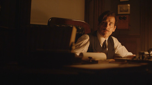 The.Knick.S01E02.Mr.Paris.Shoes.1080p.BluRay.CZ EN.DTS.x265.HEVC My.mkv 20260130 175306.475.jpg
