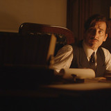 The.Knick.S01E02.Mr.Paris.Shoes.1080p.BluRay.CZ EN.DTS.x265.HEVC My.mkv 20260130 175306.475