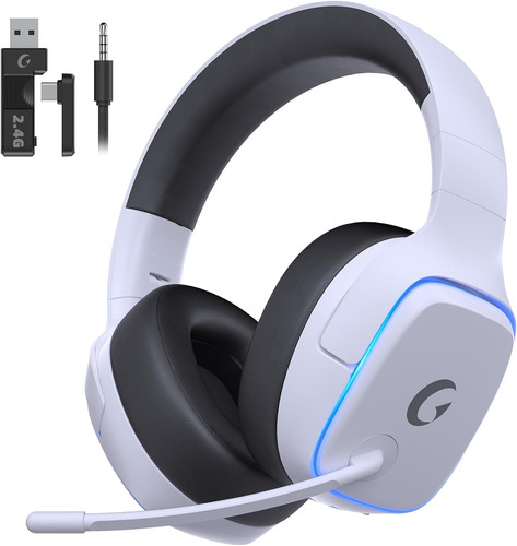 61v1GxljyUL. AC SL1500 .jpg
