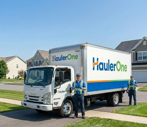 HaulerOne – Reliable Junk Haulers in Syracuse, NY.jpg