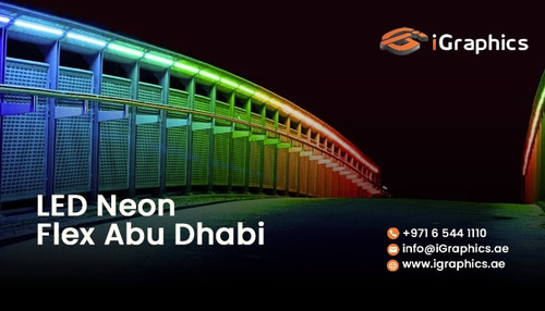 LED Neon Flex Abu Dhabi.jpg