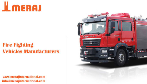 Fire Fighting Vehicles Manufacturers.jpg